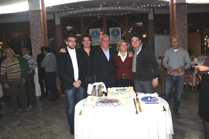 FOTO FESTA SOCIALE 2012 . 203.jpg